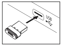 onn-HOBLK100122461-5-Button-Wireless-FIG-7