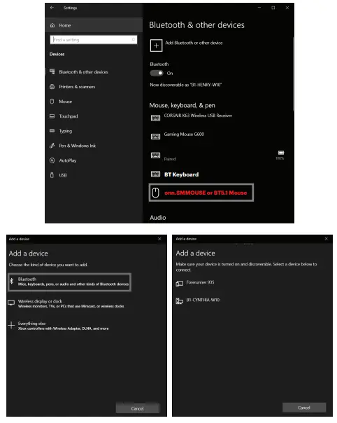 onn-HOBLK100122461-5-Button-Wireless-FIG-9