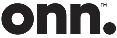 onn-LOGO