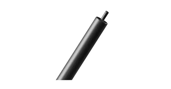 Shrinkflex H4n0-50bk Polyolefin Heatshrink Tubing User Manual Shrinkflex H4n0-50bk Polyolefin Heatshrink Tubing User Manual