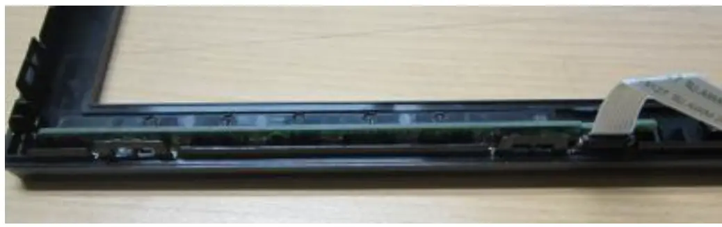 acer V176L Monitor Lifecycle Extension 10