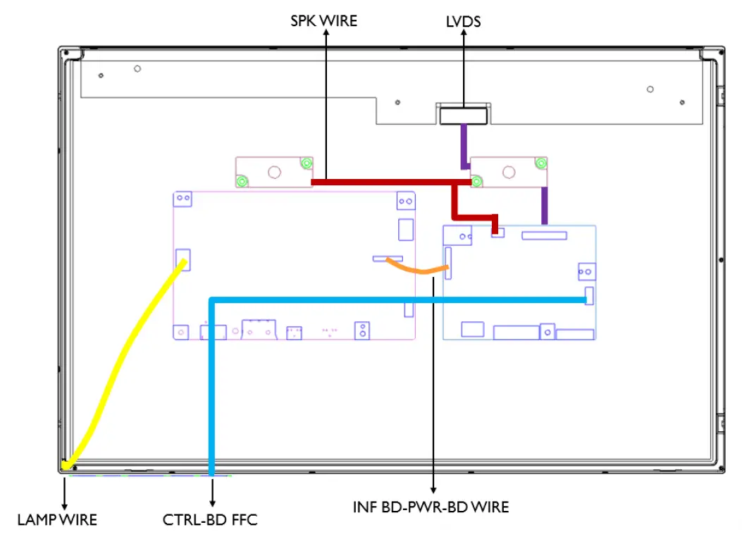 acer V176L Monitor Lifecycle Extension 2