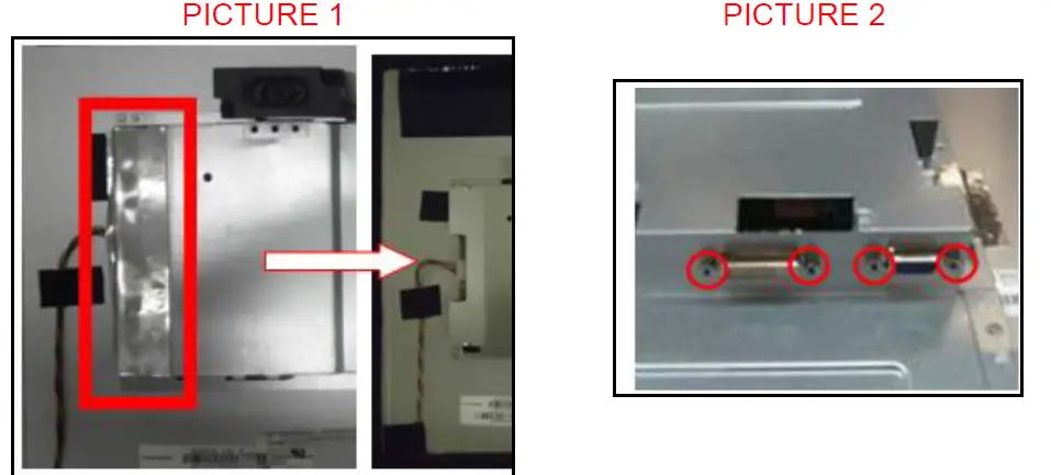 acer V176L Monitor Lifecycle Extension 7