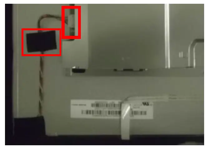 acer V176L Monitor Lifecycle Extension 8