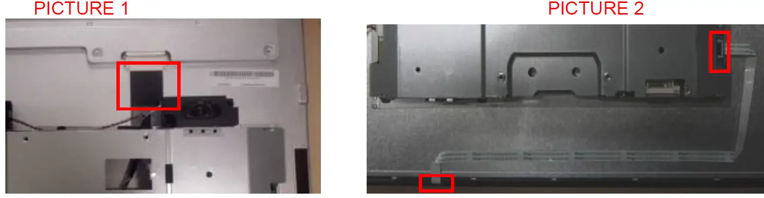 acer V176L Monitor Lifecycle Extension 9