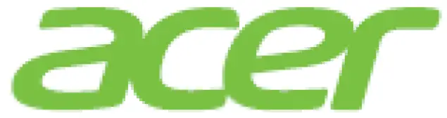 acer logo
