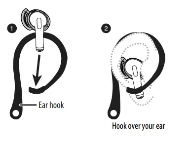 BEST BUY BE-AP3ACC23-Accessories-for-Apple-AirPods-FIG-2