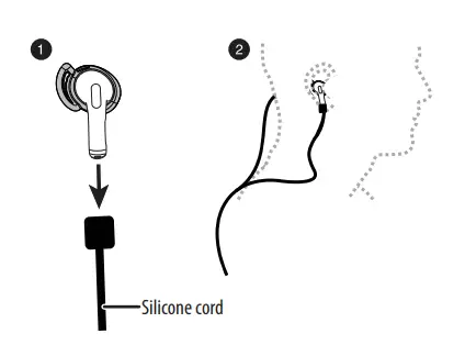 BEST BUY BE-AP3ACC23-Accessories-for-Apple-AirPods-FIG-3