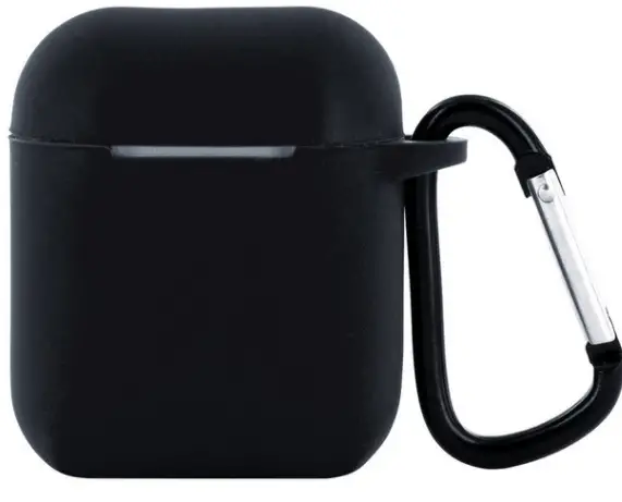 BEST BUY BE-AP3ACC23-Accessories-for-Apple-AirPods-PRODUCT-IMG