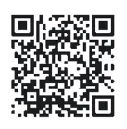QR. Code