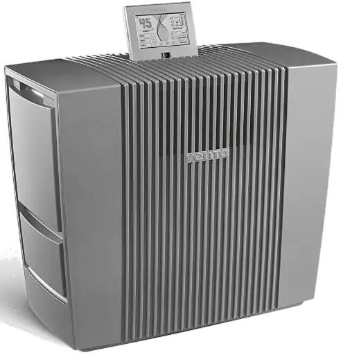 venta AW902 Professional Air Washer