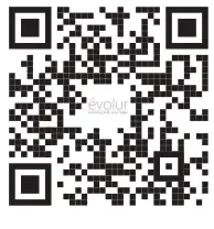 evolur-Signature-Provence-5-in-1-Convertible-Crib-FIG-12