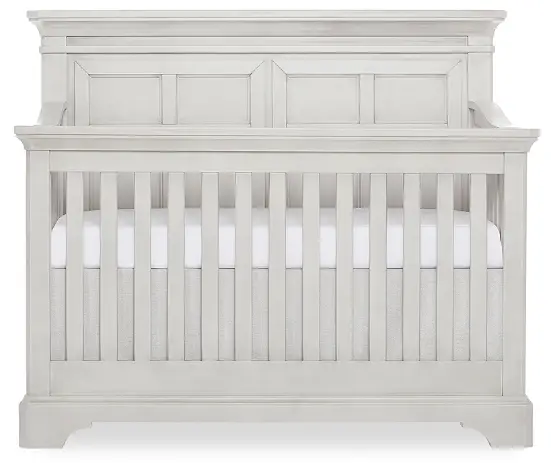 evolur-Signature-Provence-5-in-1-Convertible-Crib-PRODACT-IMG
