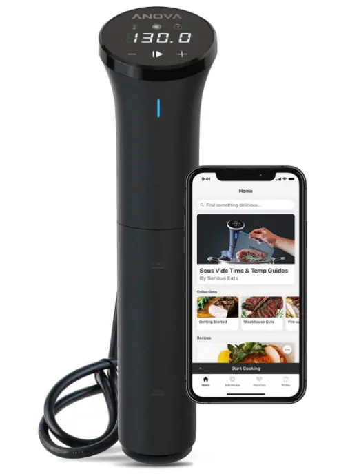 Anova-Culinary-AN400-US00-user-manual