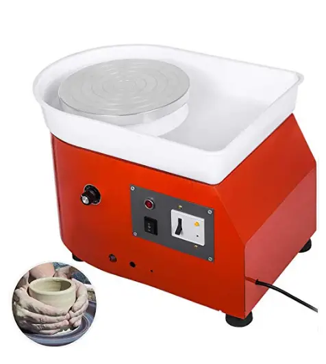 VEVOR-GCJX-Series-Pottery-Wheel-Machine-prodact-img