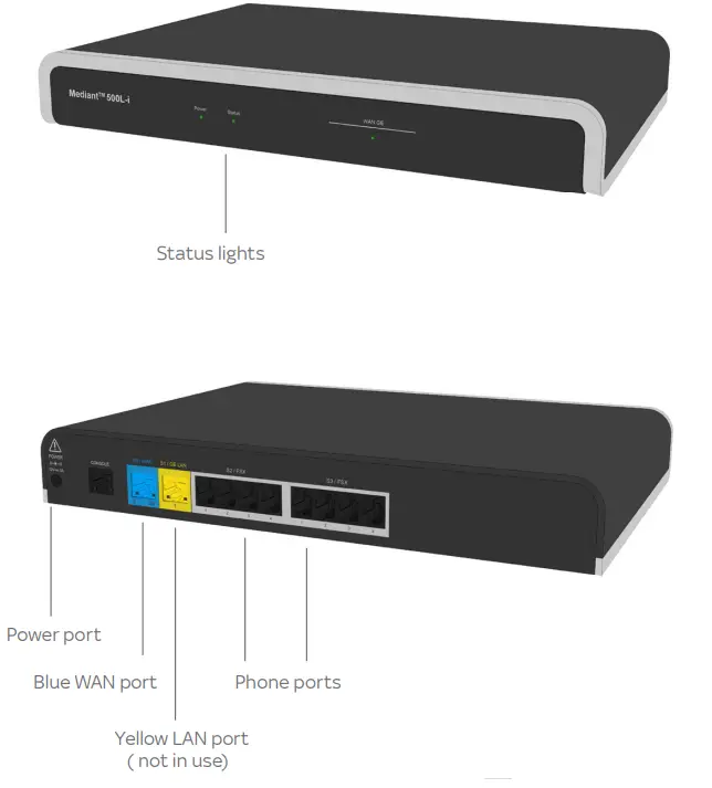 sky BR203sUK Broadband Hub-FIG13