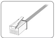 sky BR203sUK Broadband Hub-FIG17