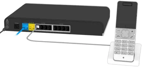sky BR203sUK Broadband Hub-FIG18