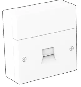 sky BR203sUK Broadband Hub-FIG4