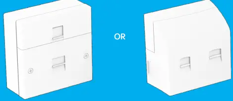 sky BR203sUK Broadband Hub-FIG5