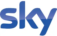 sky-LOGO