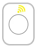 DEVELCO-PRODUCTS-H6500189-Smart-Button-fig-1