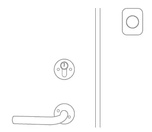 DEVELCO-PRODUCTS-H6500189-Smart-Button-fig-4