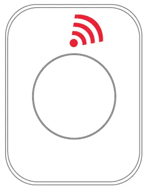 DEVELCO-PRODUCTS-H6500189-Smart-Button-fig-5