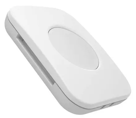 DEVELCO-PRODUCTS-H6500189-Smart-Button-product