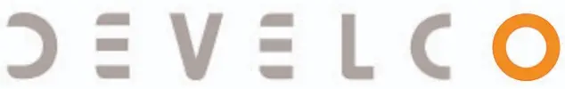 DEVELCO-logo