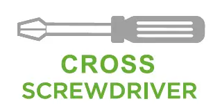 TAOHFE-CT-LQW1-6528-Modern-Brown-File-Cabinet-FIG- (1)