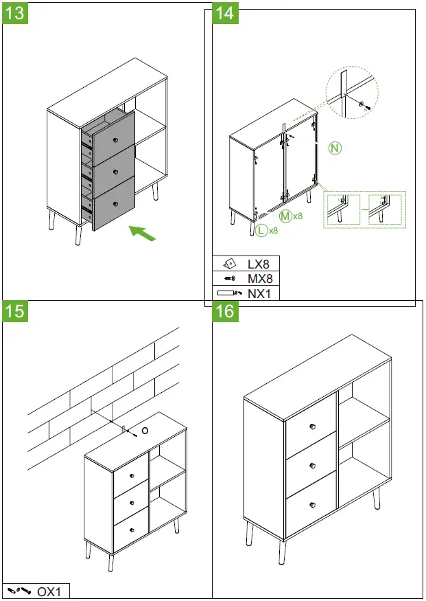 TAOHFE-CT-LQW1-6528-Modern-Brown-File-Cabinet-FIG- (10)