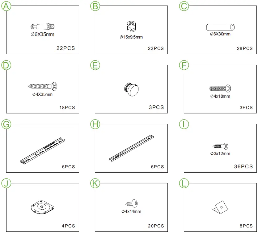 TAOHFE-CT-LQW1-6528-Modern-Brown-File-Cabinet-FIG- (2)