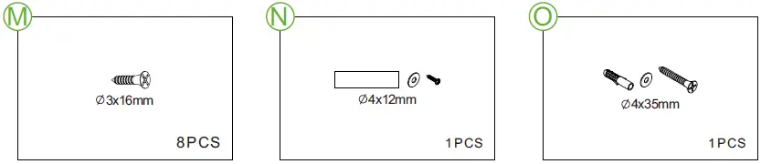 TAOHFE-CT-LQW1-6528-Modern-Brown-File-Cabinet-FIG- (3)