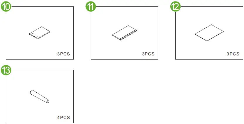TAOHFE-CT-LQW1-6528-Modern-Brown-File-Cabinet-FIG- (5)