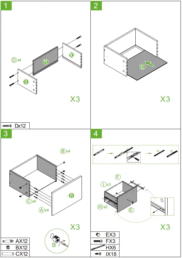 TAOHFE-CT-LQW1-6528-Modern-Brown-File-Cabinet-FIG- (7)