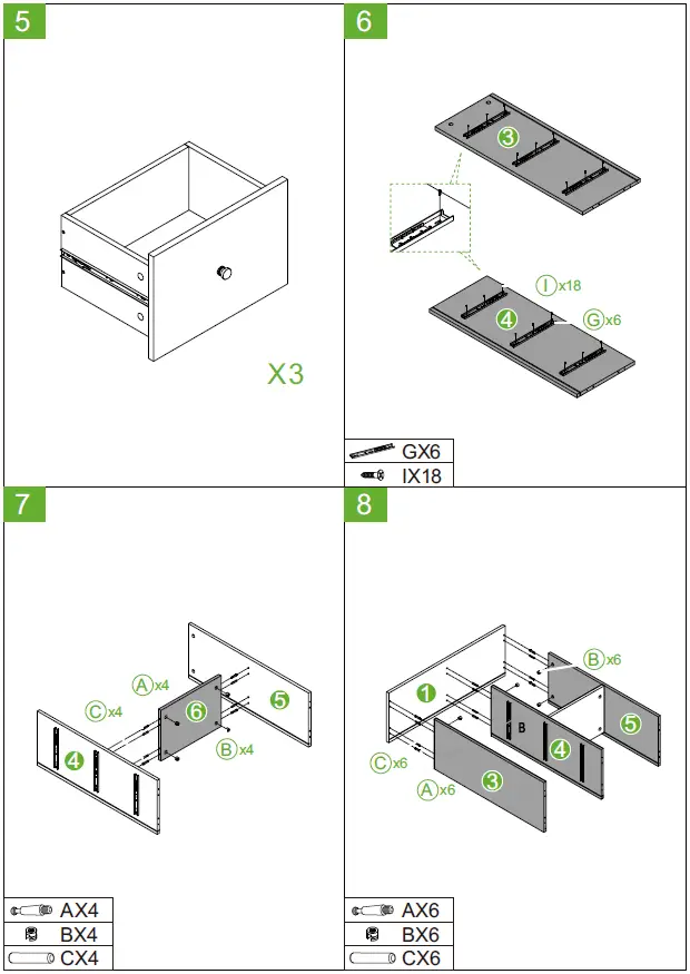 TAOHFE-CT-LQW1-6528-Modern-Brown-File-Cabinet-FIG- (8)
