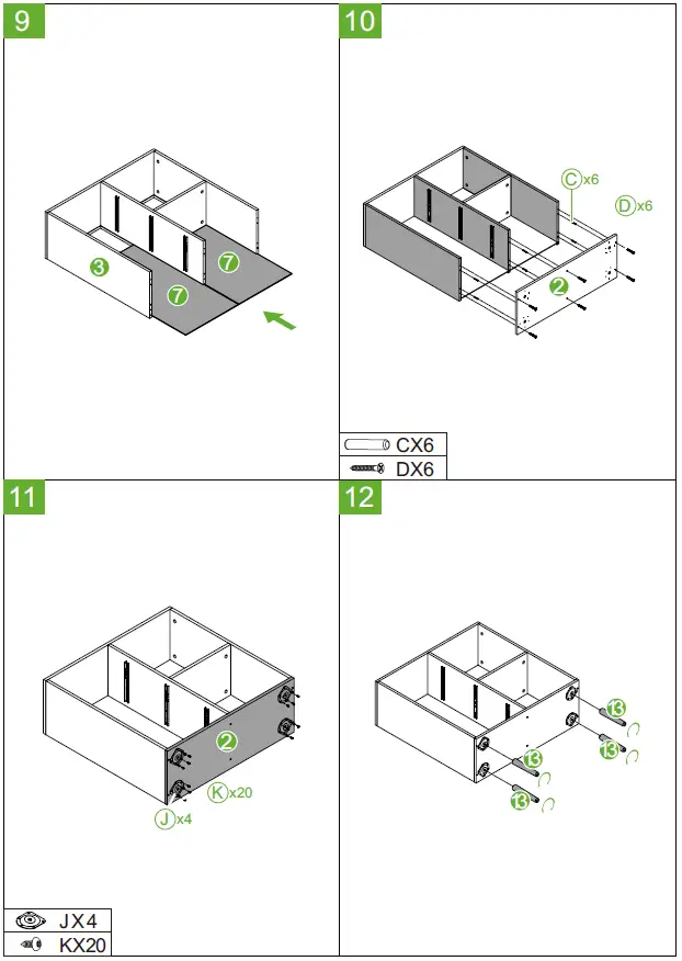 TAOHFE-CT-LQW1-6528-Modern-Brown-File-Cabinet-FIG- (9)