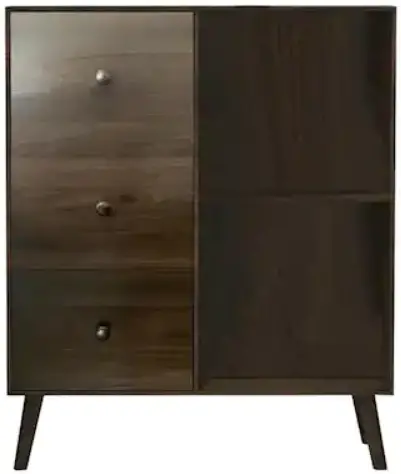 TAOHFE-CT-LQW1-6528-Modern-Brown-File-Cabinet-PRODUCT