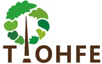 TAOHFE-LOGO