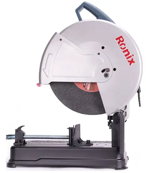 Ronix 5901 Metal Circular Saw
