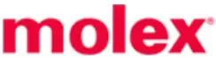 molex-logo