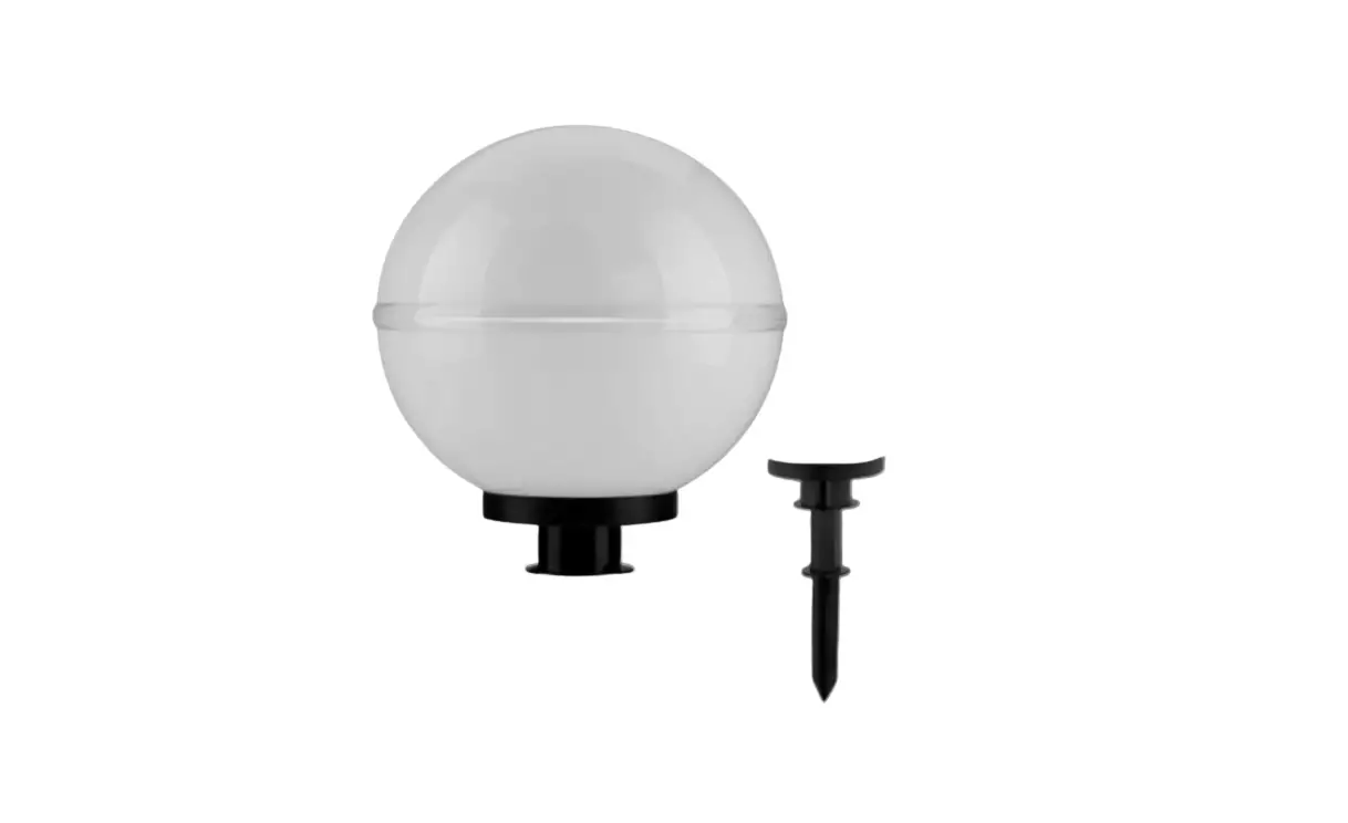 Leuchtendirekt Hemis Table Lamp Installation Guide Leuchtendirekt Hemis Table Lamp Installation Guide