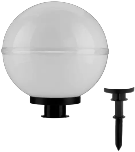 Leuchten Direkt HEMIS Table Lamp