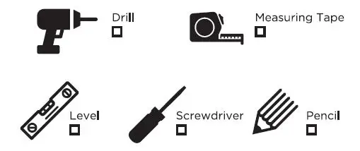 SUN ZERO 60655 Cordless Roman Shade-2