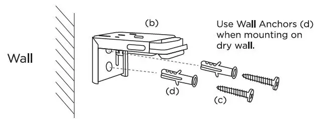 SUN ZERO 60655 Cordless Roman Shade-7