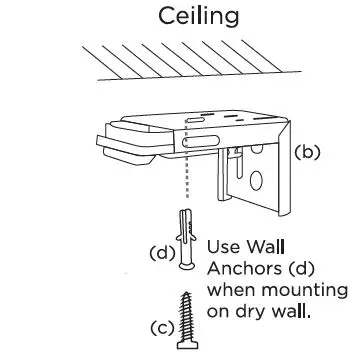 SUN ZERO 60655 Cordless Roman Shade-8