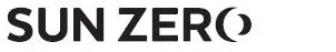 SUN ZERO LOGO