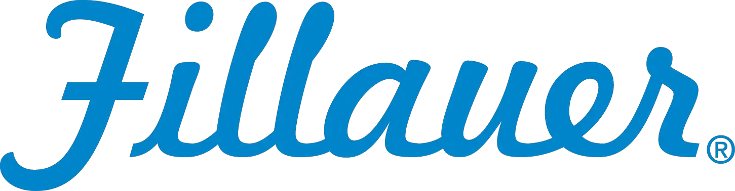Fillauer-LOGO