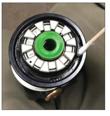 Fillauer MC-Waterproof-Collar-for-Quick-Disconnect-Wrist-FIG- (2)